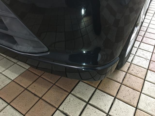 ワゴンＲ（新潟県新潟市西区）画像33