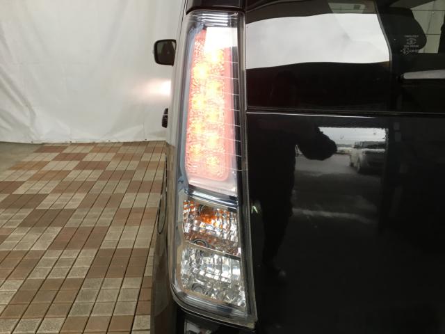 ワゴンＲ（新潟県新潟市西区）画像34