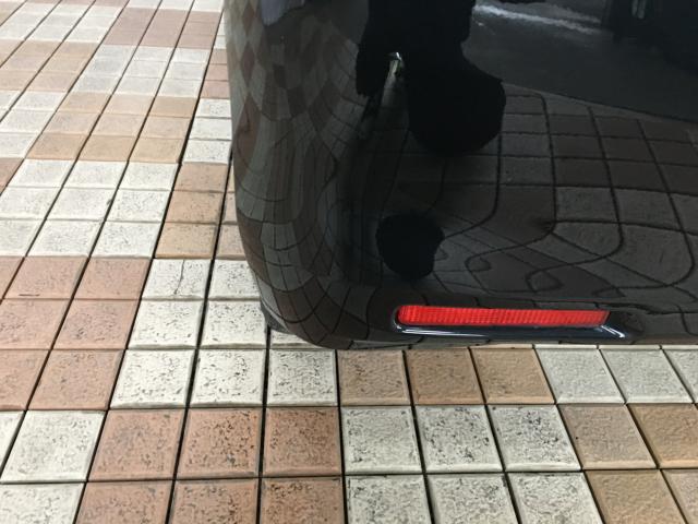 ワゴンＲ（新潟県新潟市西区）画像35