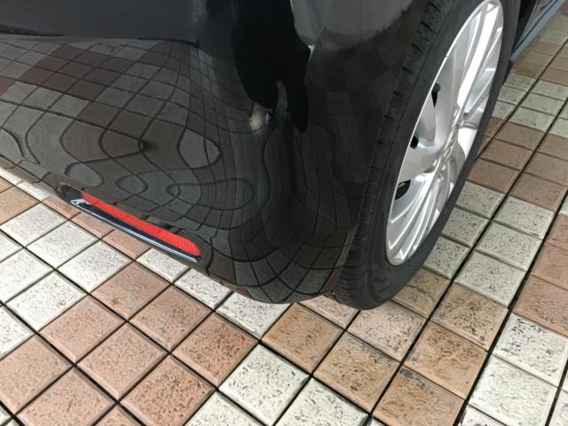 ワゴンＲ（新潟県新潟市西区）画像37