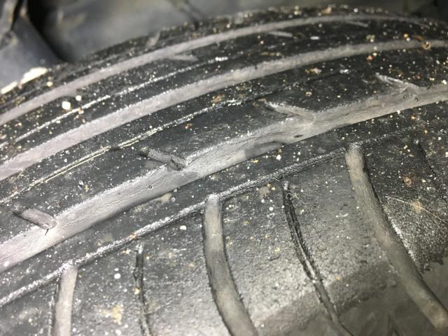 ワゴンＲ（新潟県新潟市西区）画像39