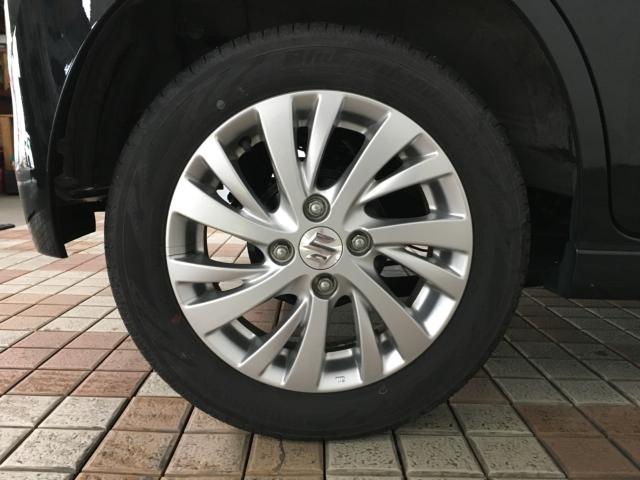 ワゴンＲ（新潟県新潟市西区）画像40