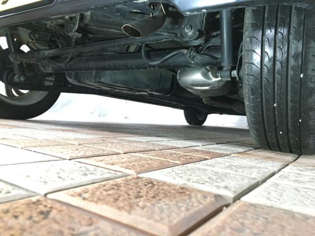 ワゴンＲ（新潟県新潟市西区）画像41