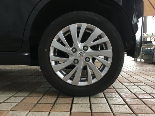 ワゴンＲ（新潟県新潟市西区）画像42