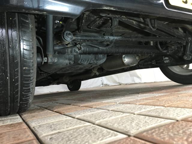 ワゴンＲ（新潟県新潟市西区）画像43