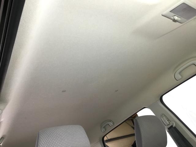 ワゴンＲ（新潟県新潟市西区）画像46