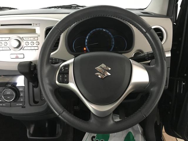 ワゴンＲ（新潟県新潟市西区）画像47