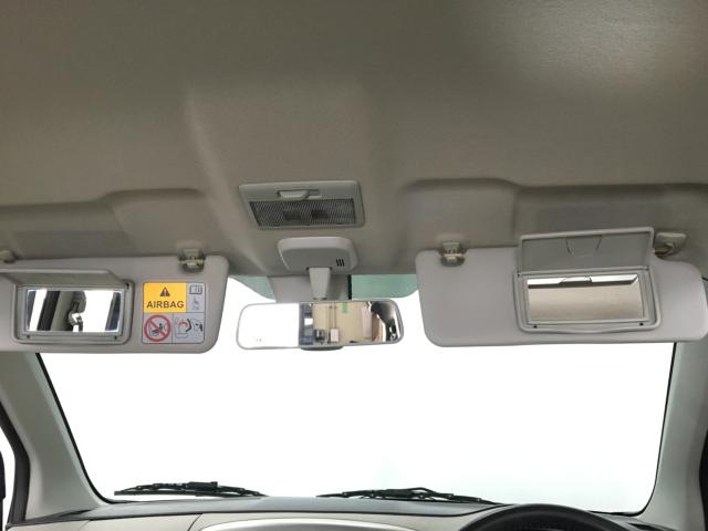 ワゴンＲ（新潟県新潟市西区）画像49