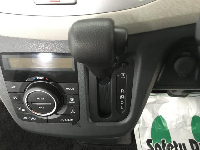 ワゴンＲ（新潟県新潟市西区）画像50