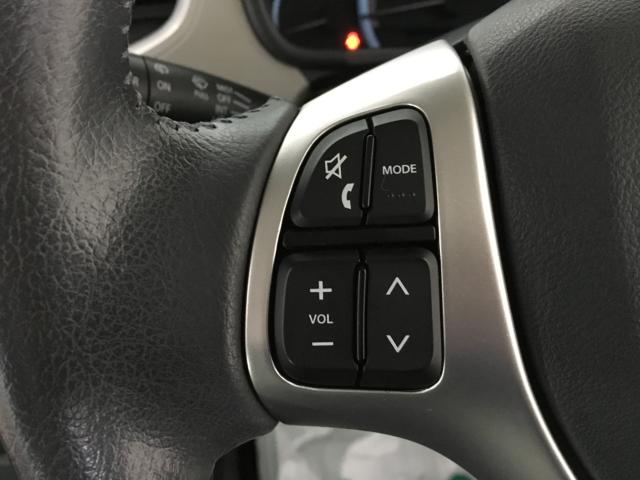 ワゴンＲ（新潟県新潟市西区）画像51