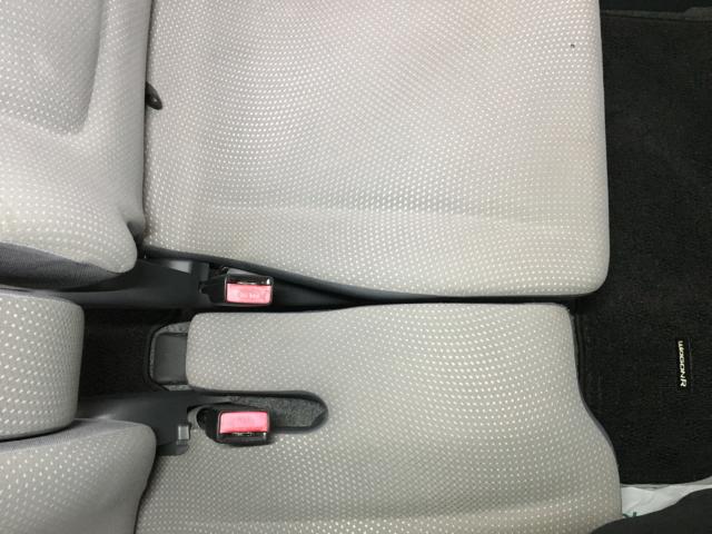 ワゴンＲ（新潟県新潟市西区）画像52