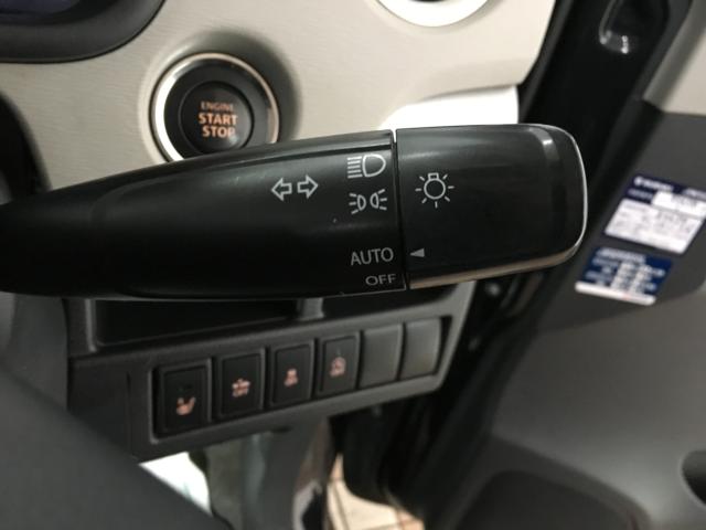 ワゴンＲ（新潟県新潟市西区）画像53