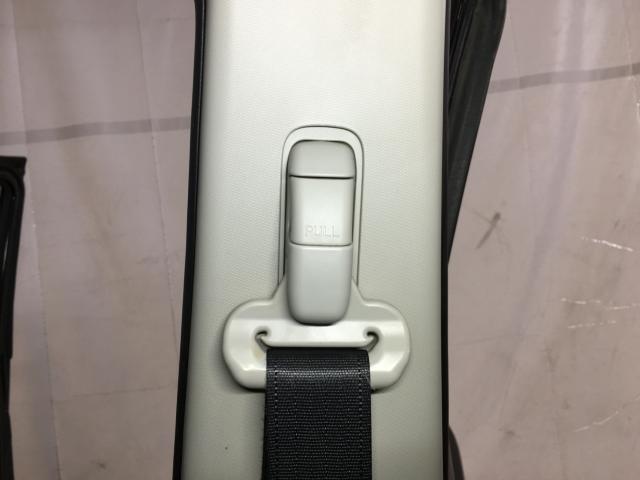 ワゴンＲ（新潟県新潟市西区）画像54