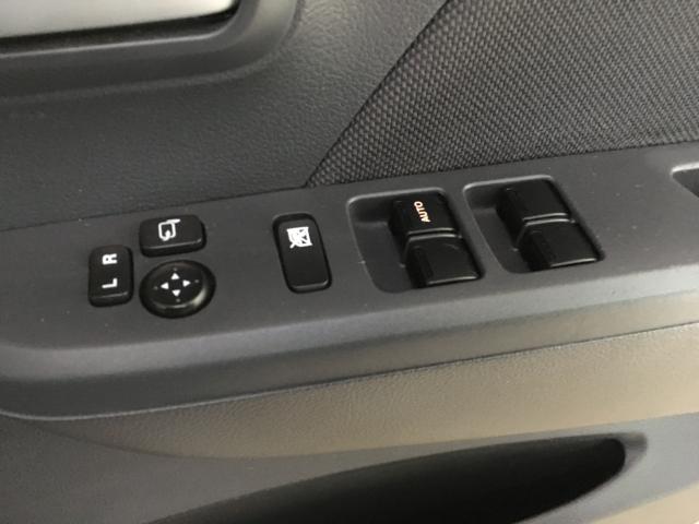 ワゴンＲ（新潟県新潟市西区）画像55