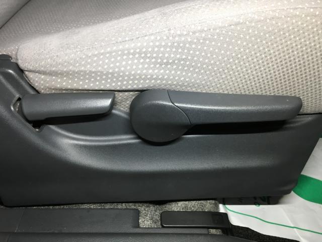 ワゴンＲ（新潟県新潟市西区）画像56