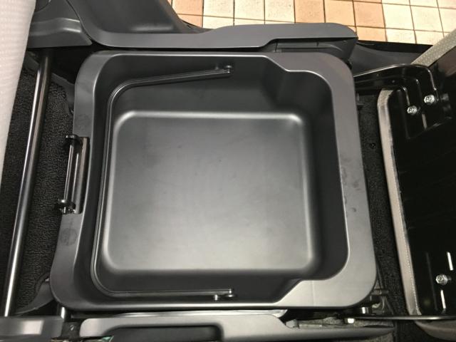 ワゴンＲ（新潟県新潟市西区）画像57