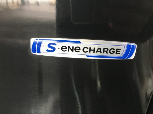 ワゴンＲ（新潟県新潟市西区）画像59