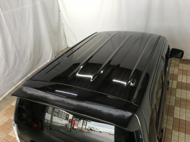 ワゴンＲ（新潟県新潟市西区）画像60