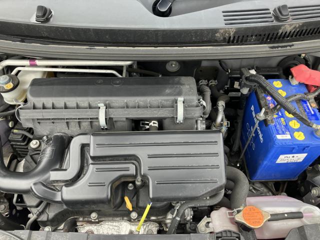 ミラトコット（新潟県新潟市西蒲区）画像5