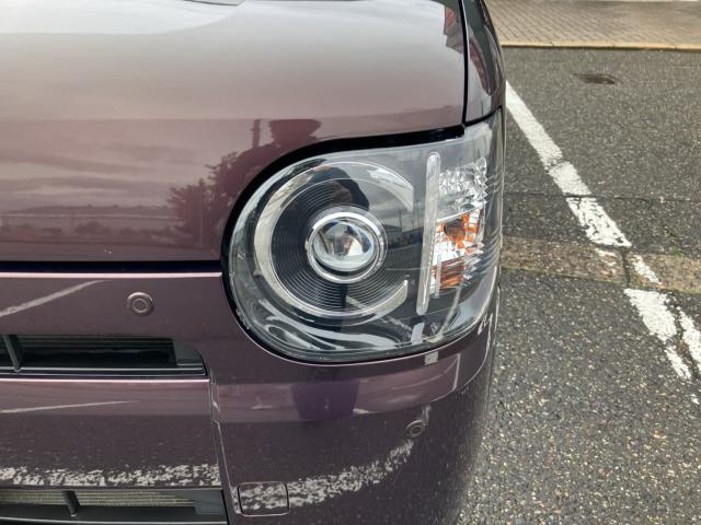 ミラトコット（新潟県新潟市西蒲区）画像13