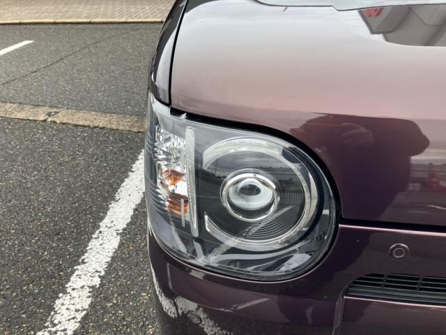 ミラトコット（新潟県新潟市西蒲区）画像12