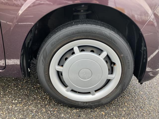 ミラトコット（新潟県新潟市西蒲区）画像14