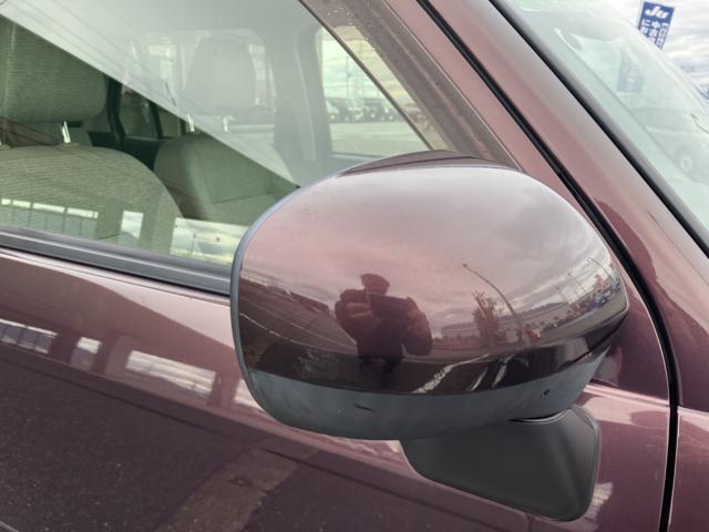 ミラトコット（新潟県新潟市西蒲区）画像15