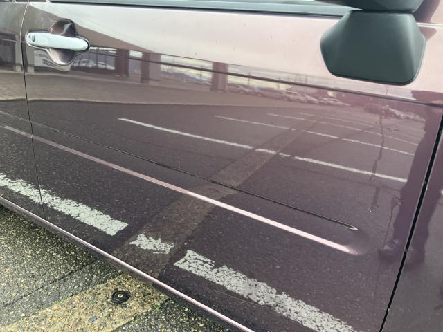 ミラトコット（新潟県新潟市西蒲区）画像16