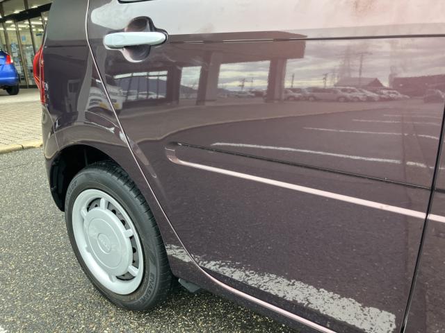 ミラトコット（新潟県新潟市西蒲区）画像19