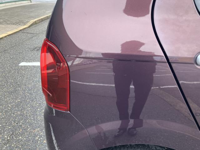 ミラトコット（新潟県新潟市西蒲区）画像18