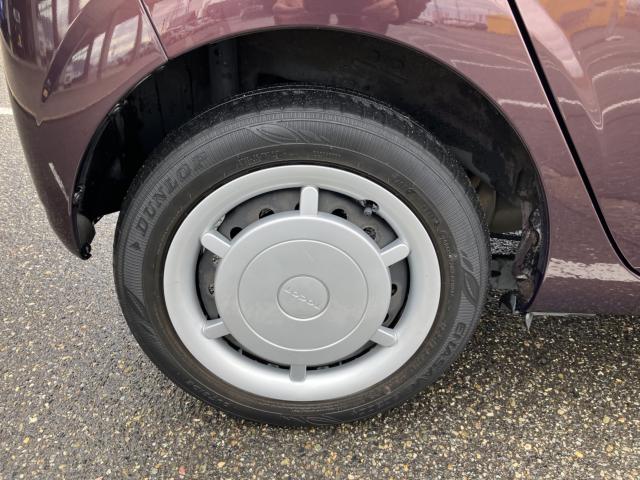 ミラトコット（新潟県新潟市西蒲区）画像17