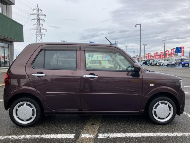 ミラトコット（新潟県新潟市西蒲区）画像20