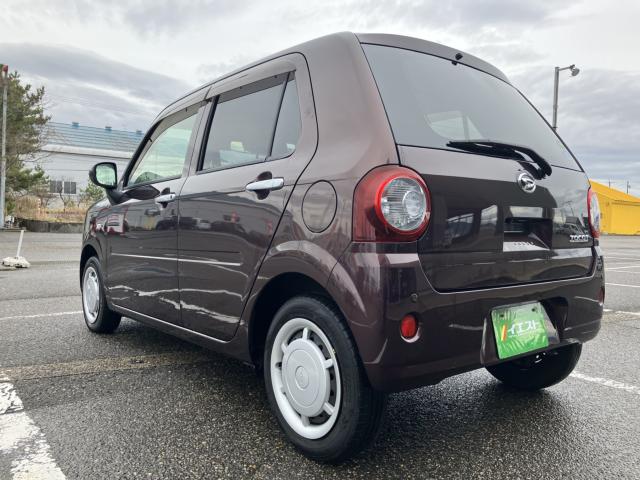 ミラトコット（新潟県新潟市西蒲区）画像25