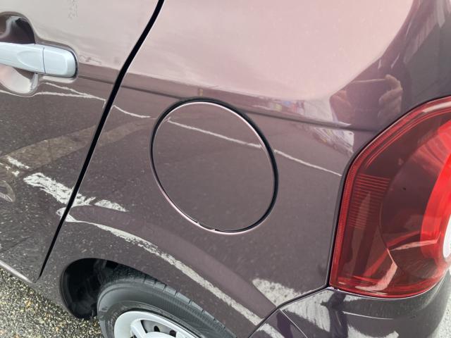 ミラトコット（新潟県新潟市西蒲区）画像24