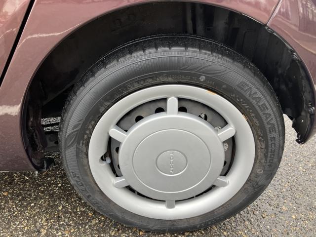 ミラトコット（新潟県新潟市西蒲区）画像23