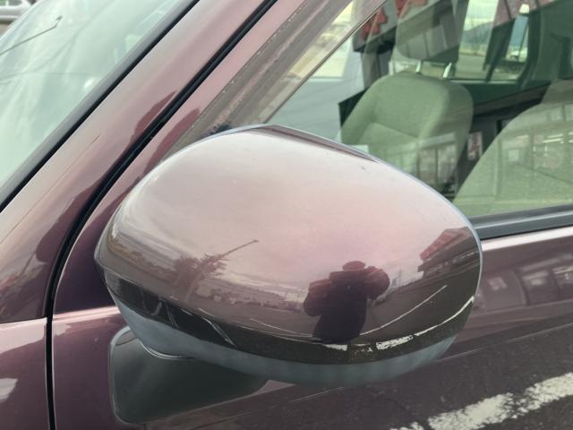 ミラトコット（新潟県新潟市西蒲区）画像28