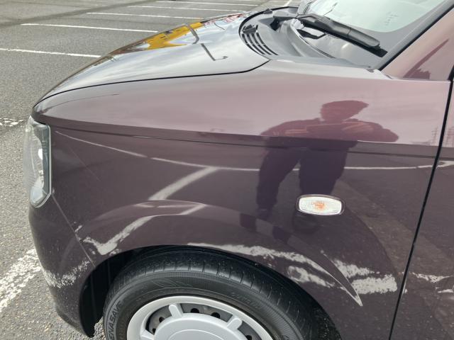 ミラトコット（新潟県新潟市西蒲区）画像31