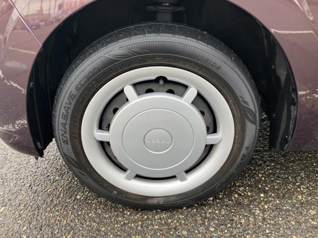 ミラトコット（新潟県新潟市西蒲区）画像30