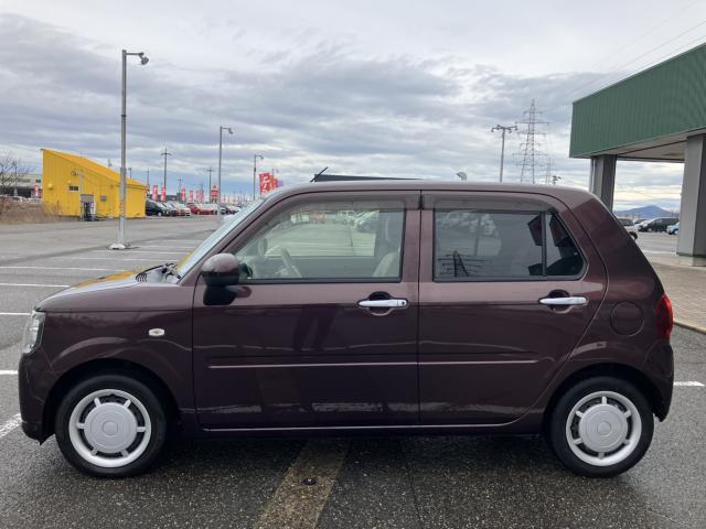 ミラトコット（新潟県新潟市西蒲区）画像29