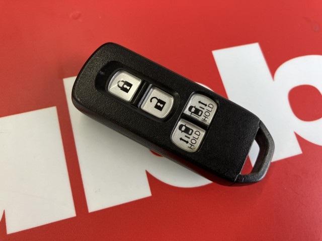 N＿BOXカスタム（新潟県燕市）画像24