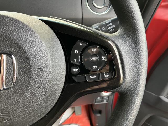 N＿BOXカスタム（新潟県燕市）画像7