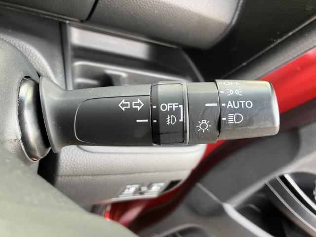 N＿BOXカスタム（新潟県燕市）画像8