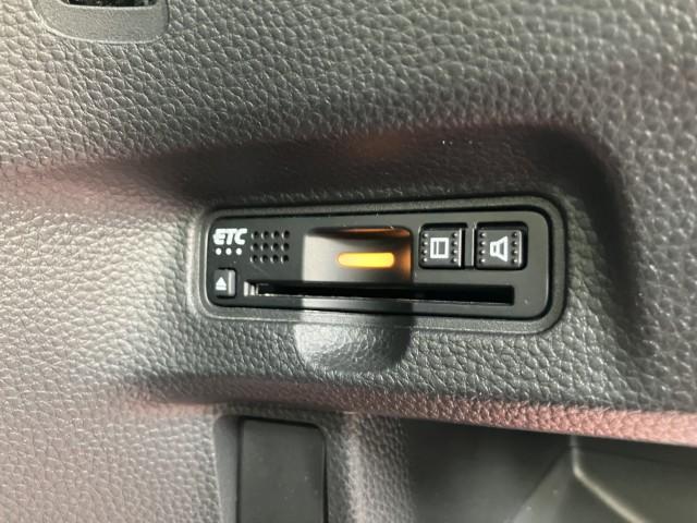 N＿BOXカスタム（新潟県燕市）画像11