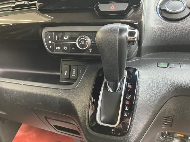 N＿BOXカスタム（新潟県燕市）画像16