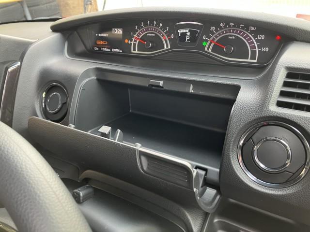 N＿BOXカスタム（新潟県燕市）画像21