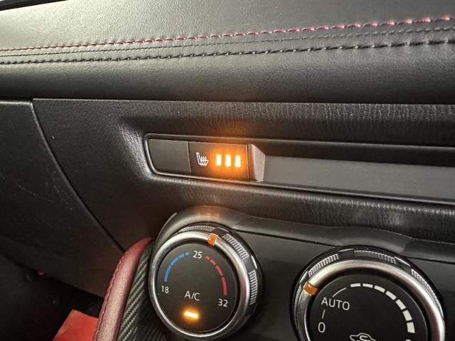 CX-3（新潟県長岡市）