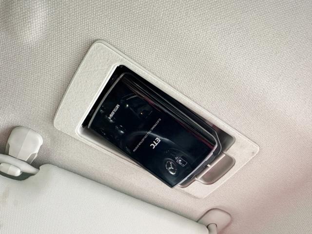 CX-3（新潟県長岡市）