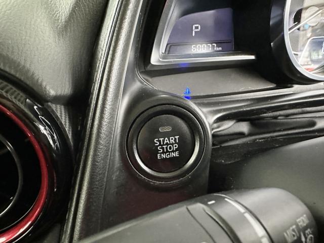 CX-3（新潟県長岡市）