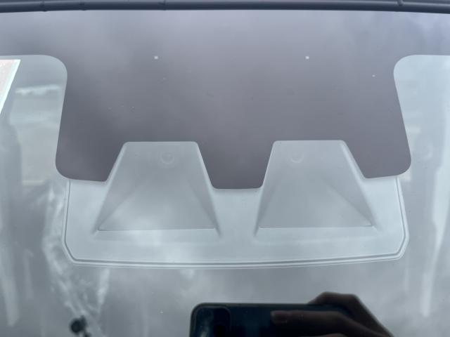 ハイゼットカーゴ（新潟県新潟市西蒲区）画像19