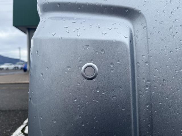 ハイゼットカーゴ（新潟県新潟市西蒲区）画像22